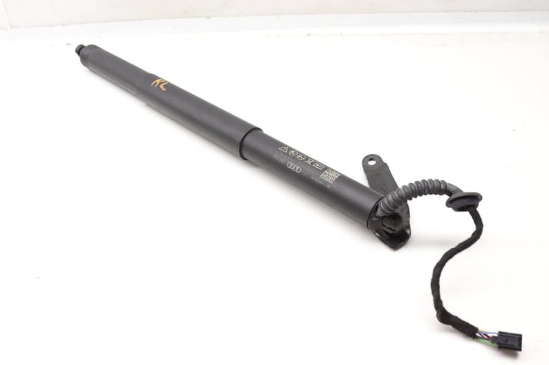 Trunk Hatch Strut / Shock 80A827851C — Used (SKU 593961)