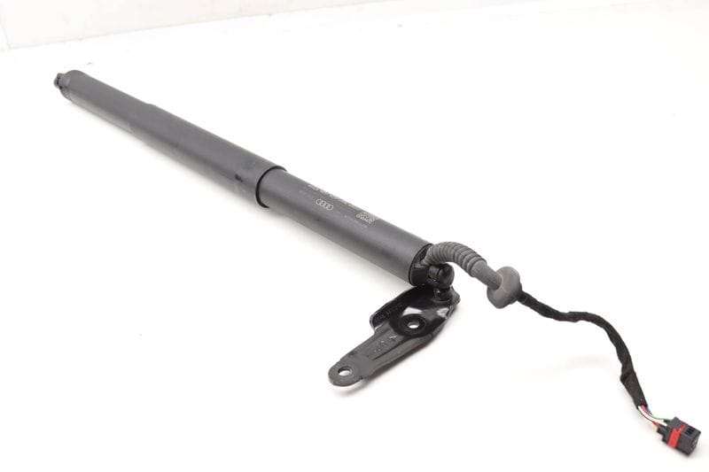 Trunk Hatch Strut / Shock 80A827851C — Used (SKU 593962)