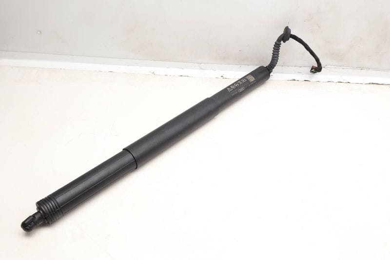 Trunk Hatch Strut / Shock 80A827851C — Used (SKU 617128)