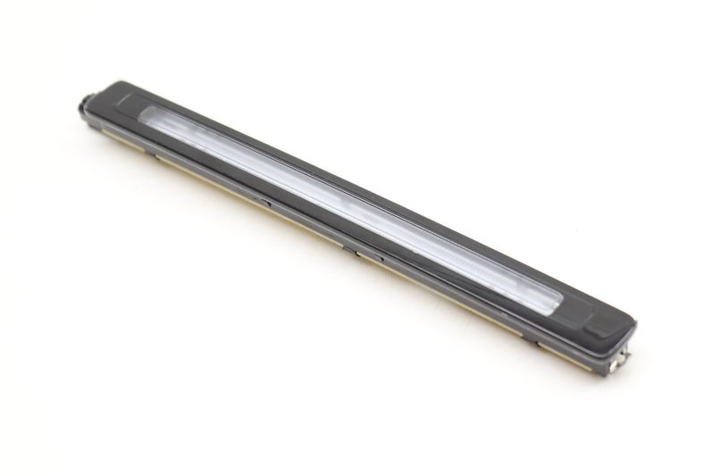 Trunk LED Light 80A947409 — Used (SKU 593831)