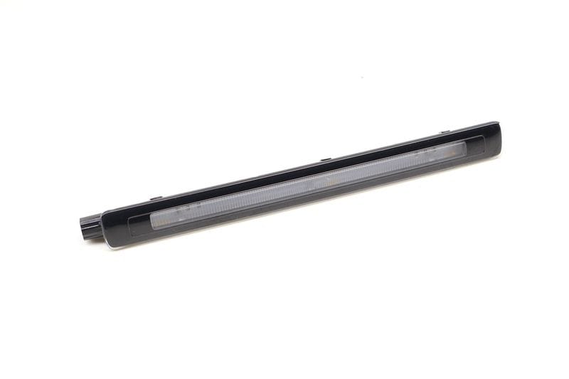 Trunk LED Light 80A947409 — Used (SKU 617397)