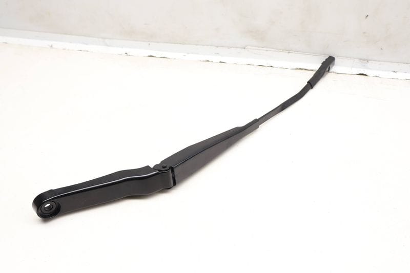 Windshield Wiper Arm 80B955407 — Used (SKU 617130)