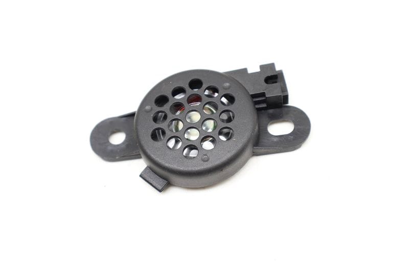 Park Distance Warning Buzzer Speaker 5Q0919279 — Used (SKU 617403)