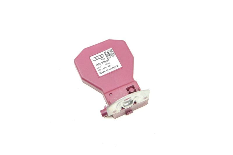 Phone Antenna 4M0035507 — Used (SKU 617230)