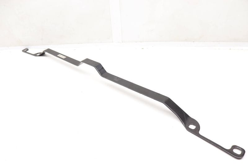 Bumper Reinforcement Bracket (CENTER) 80A807235A — Used (SKU 593960)
