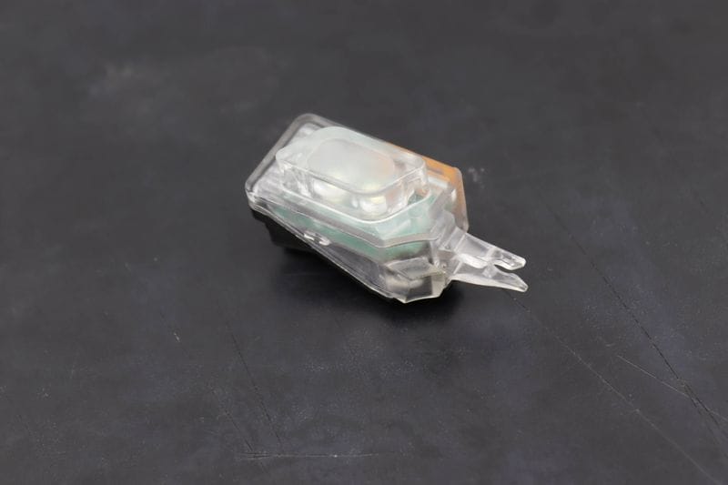 Interior Door Light 8W0947134 — Used (SKU 593791)