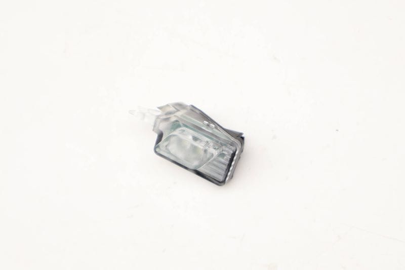 Interior Door Light 8W0947134 — Used (SKU 617428)