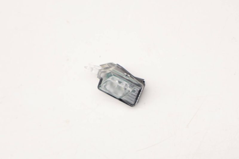 Interior Door Light 8W0947134 — Used (SKU 617429)