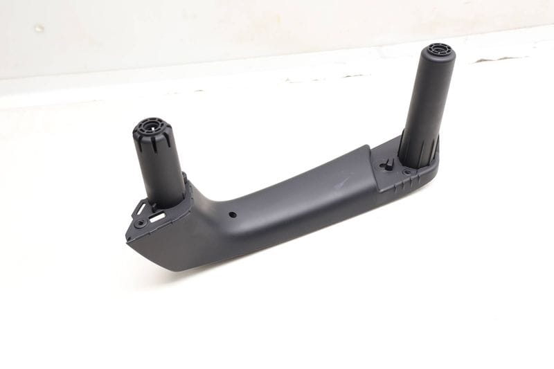 Door Pull / Grab Handle 80A867395A — Used (SKU 617339)