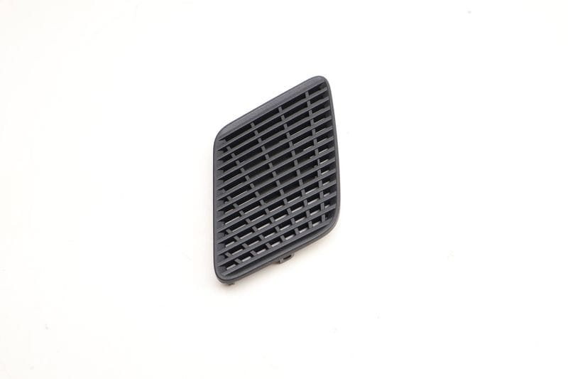 Door Speaker Grille 80A035409A — Used (SKU 617359)