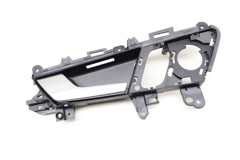 Interior Door Handle / Release 80A839019 — Used (SKU 617351)