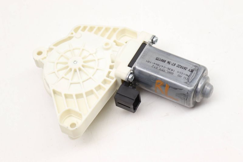 Power Window Motor 80A959812 — Used (SKU 593696)