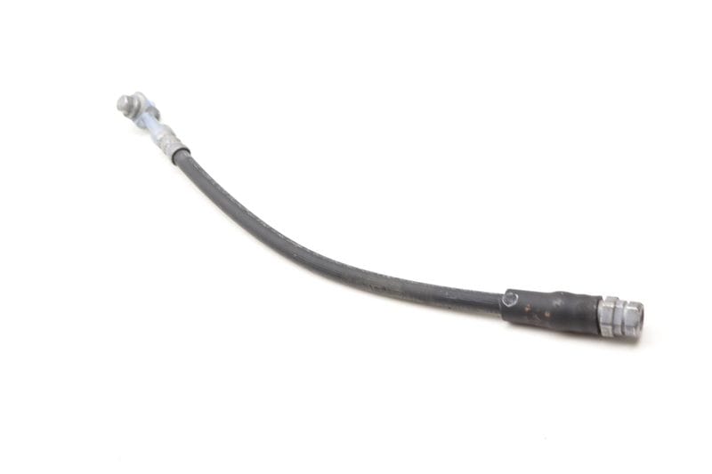 Brake Hose / Line 80A611775 — Used (SKU 594051)