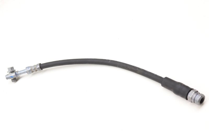 Brake Hose / Line 80A611775 — Used (SKU 594052)