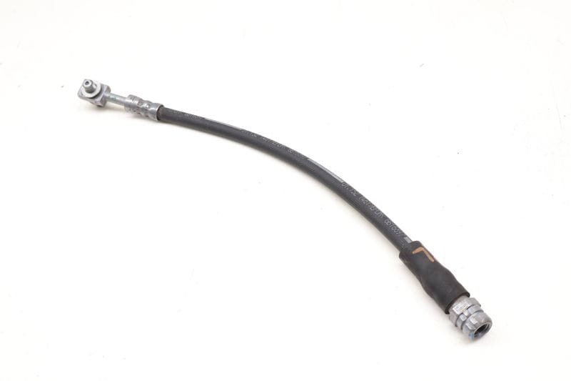 Brake Hose / Line 80A611775 — Used (SKU 617147)