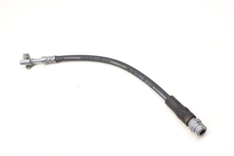 Brake Hose / Line 80A611775 — Used (SKU 617148)