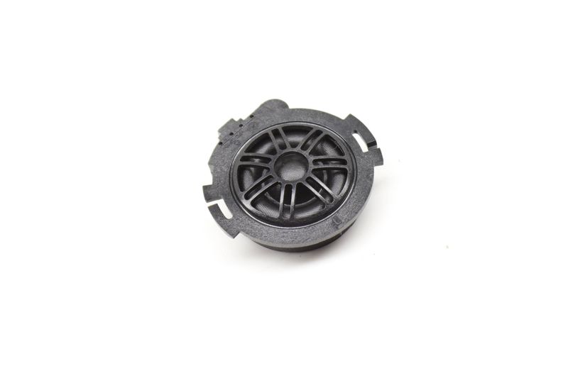 Door Tweeter Speaker 80A035399A — Used (SKU 593734)