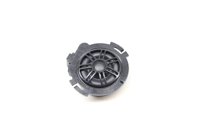 Door Tweeter Speaker 80A035399A — Used (SKU 617314)