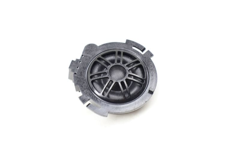 Door Tweeter Speaker 80A035399A — Used (SKU 617315)