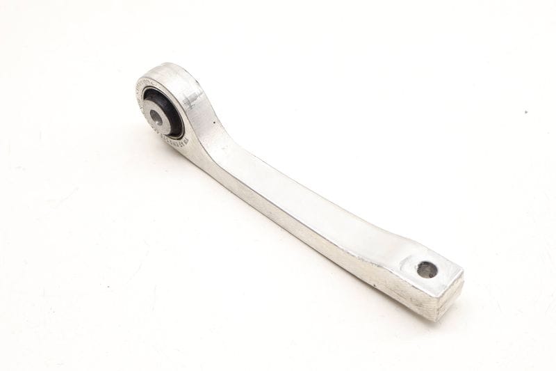 Stabilizer / Sway Bar End Link 8W0505465B — Used (SKU 617070)
