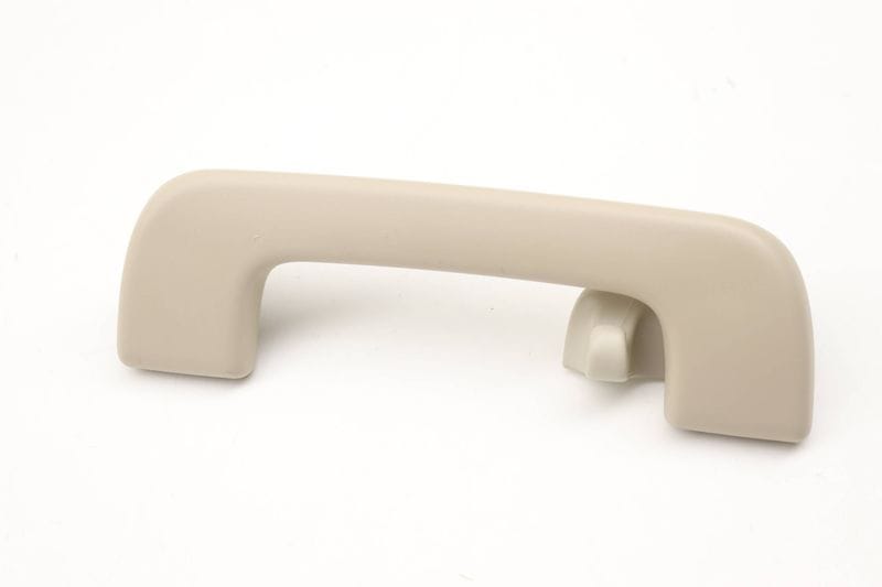 Roof Grab Handle 80A857607A — Used (SKU 593603)
