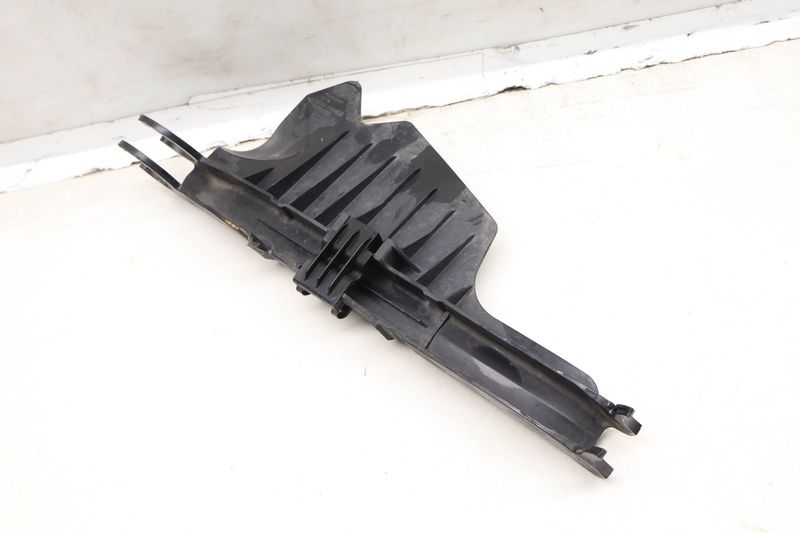 Stone Guard 8W0505561B — Used (SKU 617120)