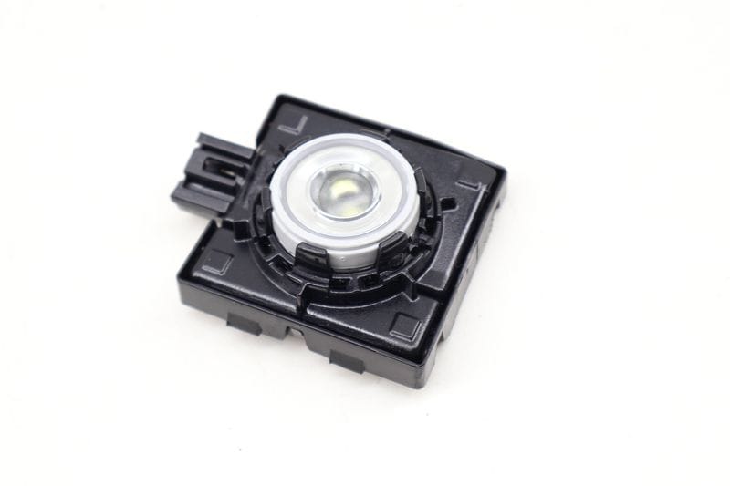 Dome Reading Light 80A947292B — Used (SKU 617385)