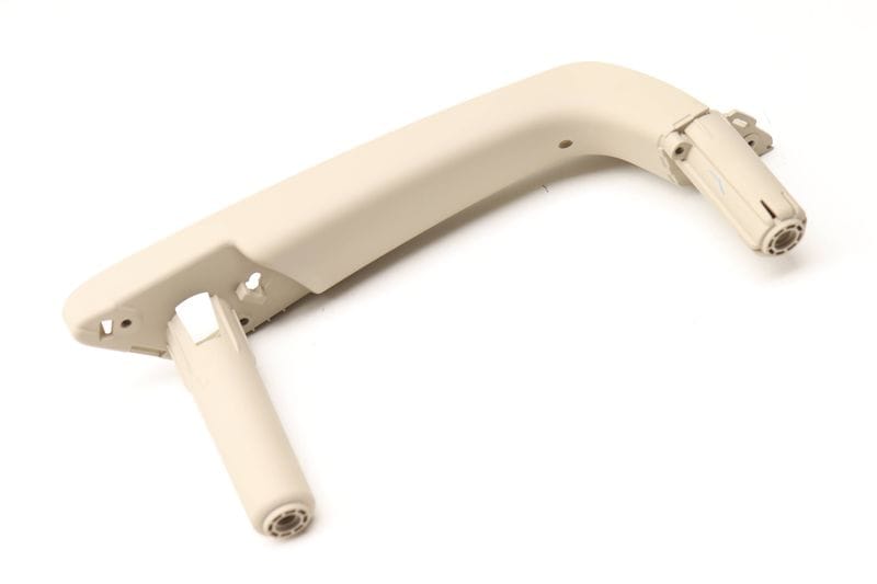 Door Pull / Grab Handle 80A867396A — Used (SKU 593585)