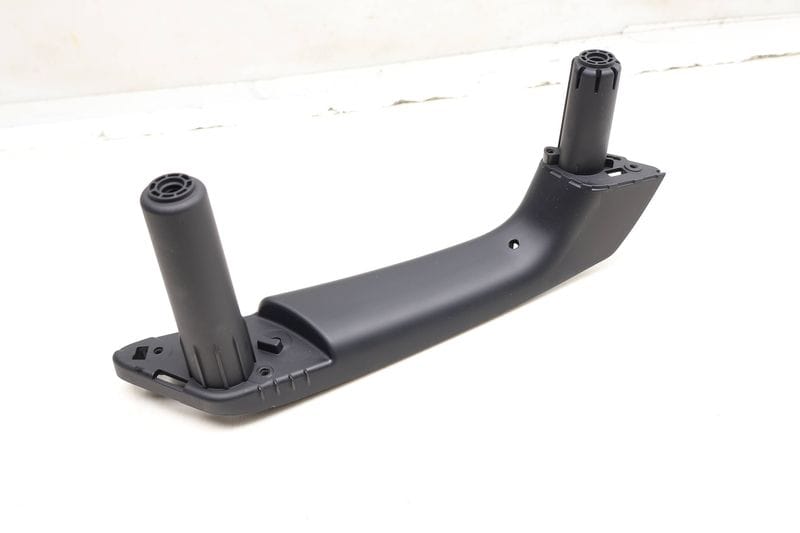 Door Pull / Grab Handle 80A867396A — Used (SKU 617340)