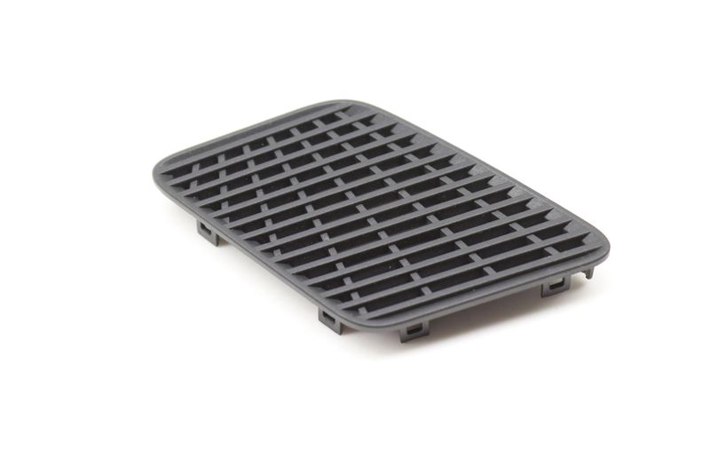 Door Speaker Grille 80A035410A — Used (SKU 593763)