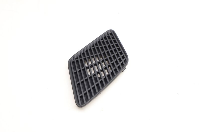 Door Speaker Grille 80A035410A — Used (SKU 617360)
