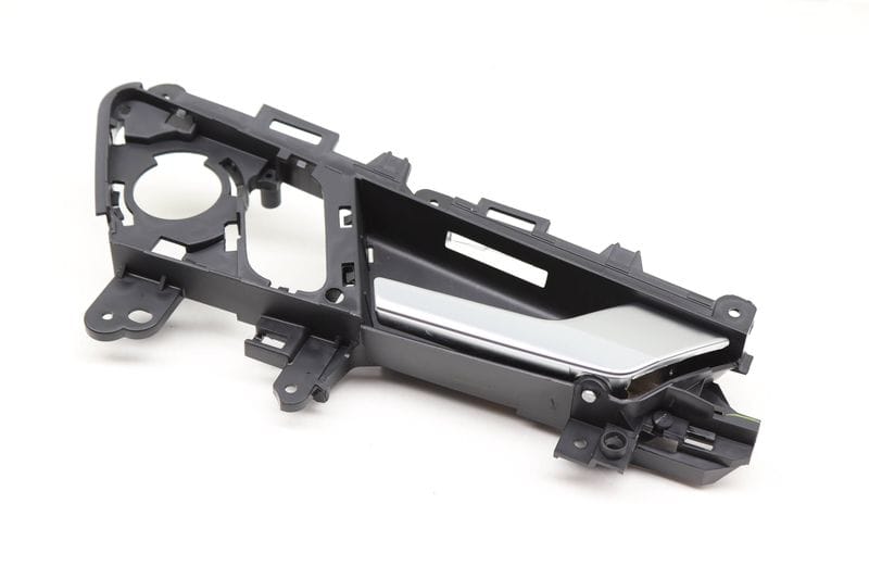 Interior Door Handle / Release 80A839020 — Used (SKU 593675)