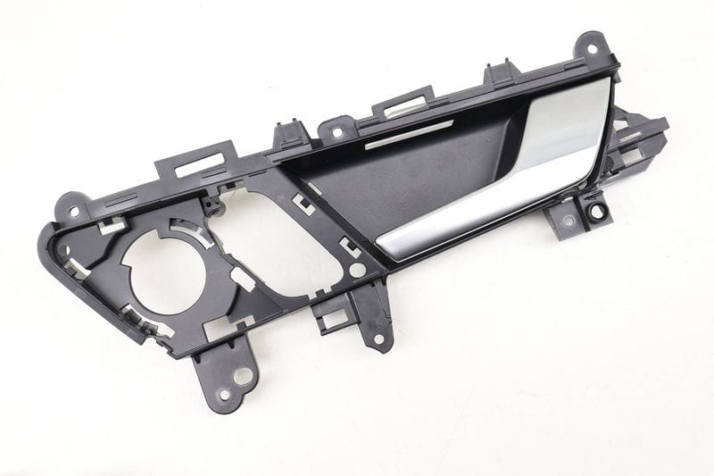 Interior Door Handle / Release 80A839020 — Used (SKU 617352)