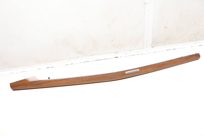 Dash Panel Trim 80B853190CC — Used (SKU 617484)