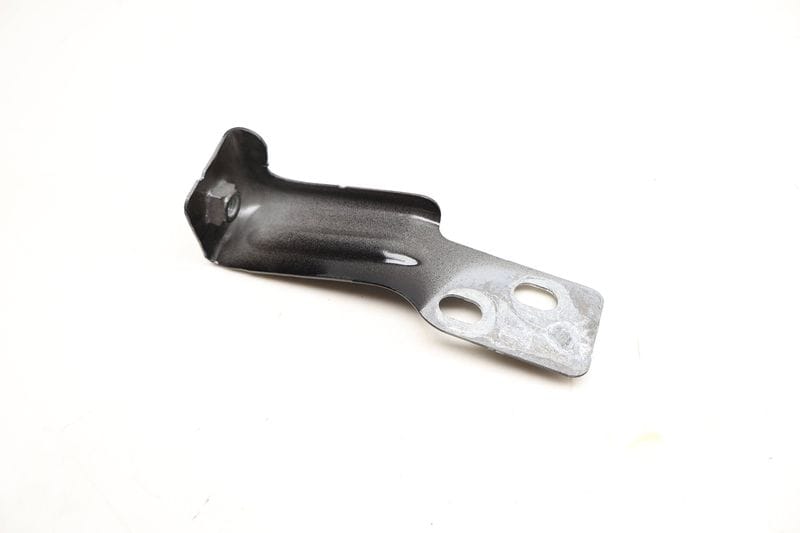 Fender Mount / Bracket 80A821434A — Used (SKU 617240)