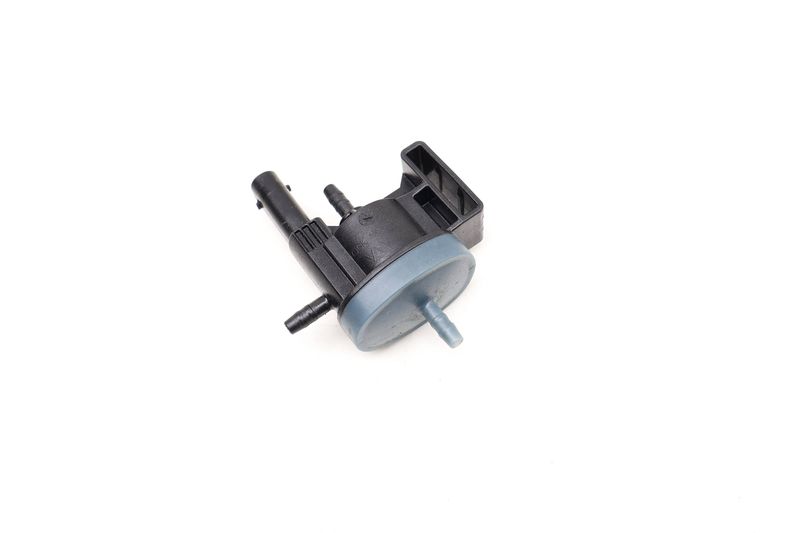 Solenoid Valve 06K906283 — Used (SKU 617246)