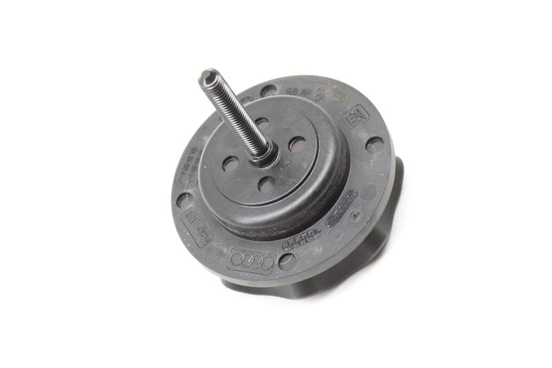 Spare Tire Fastener / Tie Down Bolt 80A804899B — Used (SKU 593736)