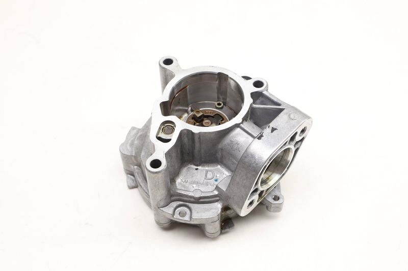 Vacuum Pump 06N145100G — Used (SKU 617046)