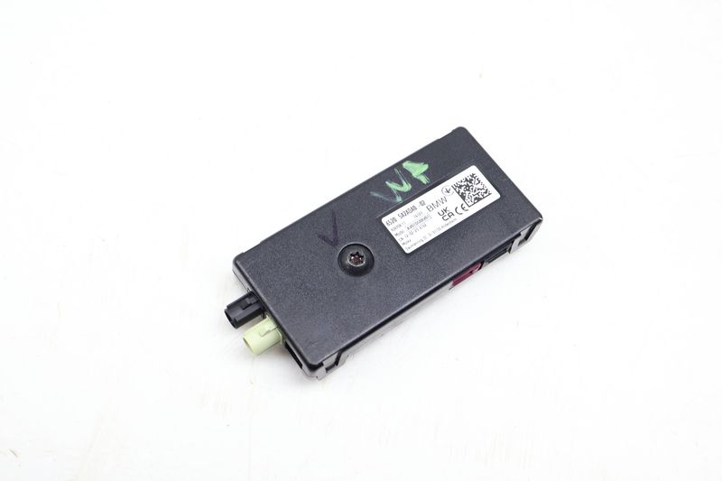 Antenna Booster 5A2ADA0 — Used (SKU 695480)