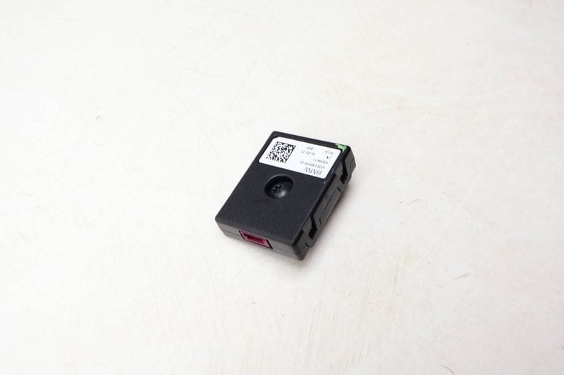 Antenna Noise Suppression Filter 9389559 — Used (SKU 695493)