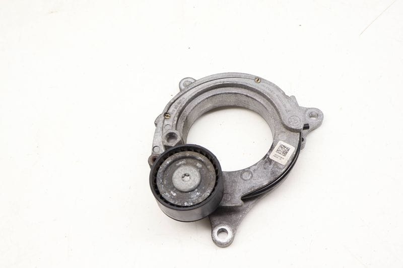Belt Tensioner 11288580360 — Used (SKU 695743)