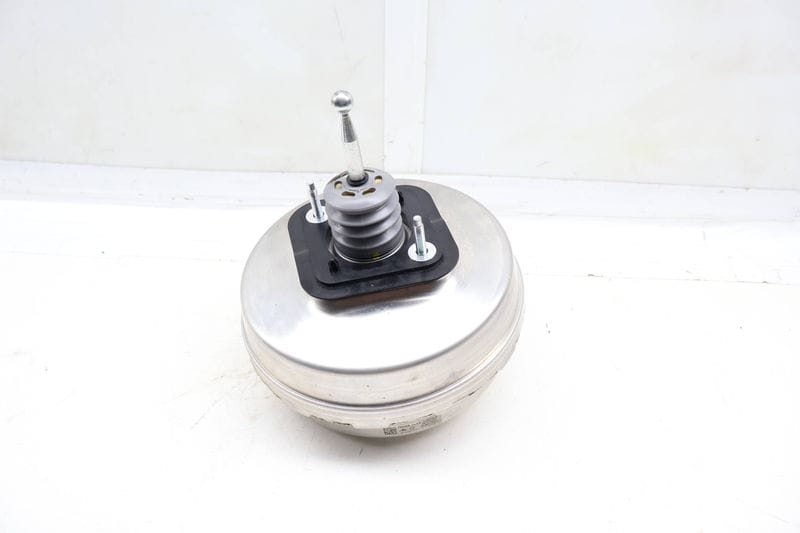Brake Booster 34336881094 — Used (SKU 695801)