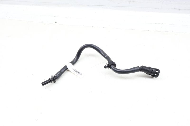 Brake Booster Vacuum Hose / Line 5A09C59 — Used (SKU 695853)