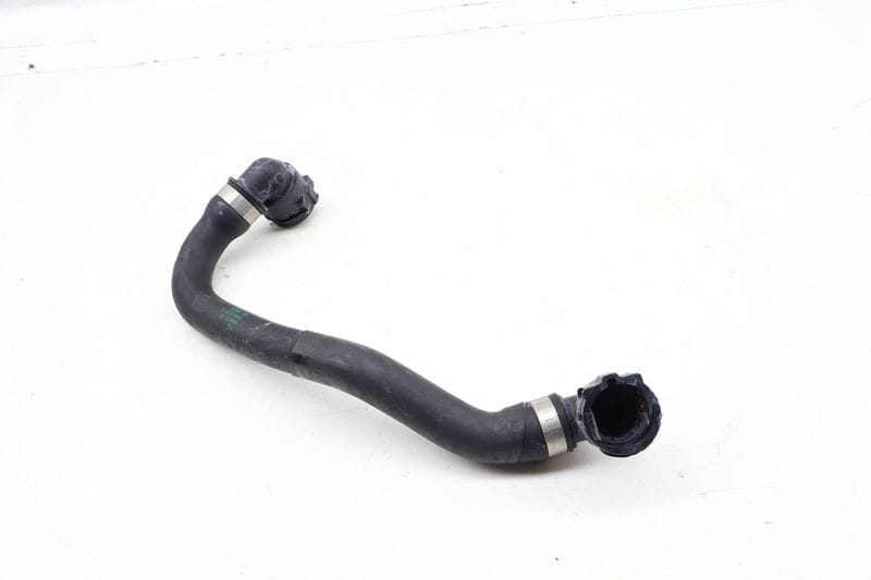Coolant Hose / Line / Tube 17129894757 — Used (SKU 695854)