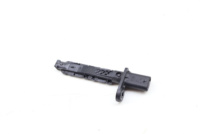 Crankshaft Position Sensor 13628644376 — Used (SKU 695561)