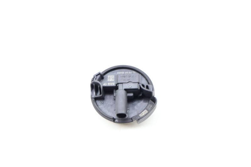 Door Airbag Impact / Crash Sensor 9496820 — Used (SKU 695557)
