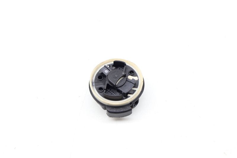 Door Airbag Impact / Crash Sensor 9496820 — Used (SKU 695558)