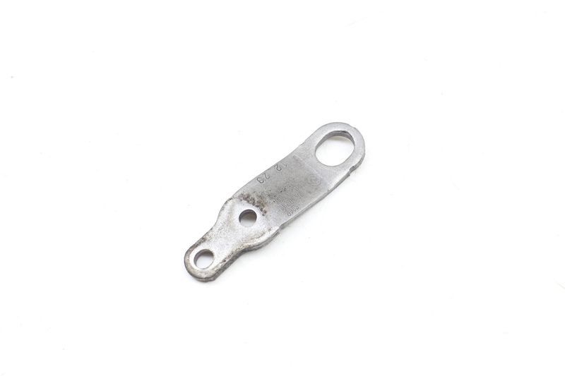 Engine Lifting Bracket 11127638711 — Used (SKU 695556)
