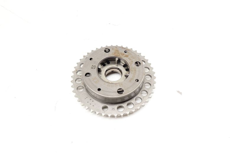 Exhaust Cam / Camshaft Adjuster Unit (OUTLET) 11368629907 — Used (SKU 695821)