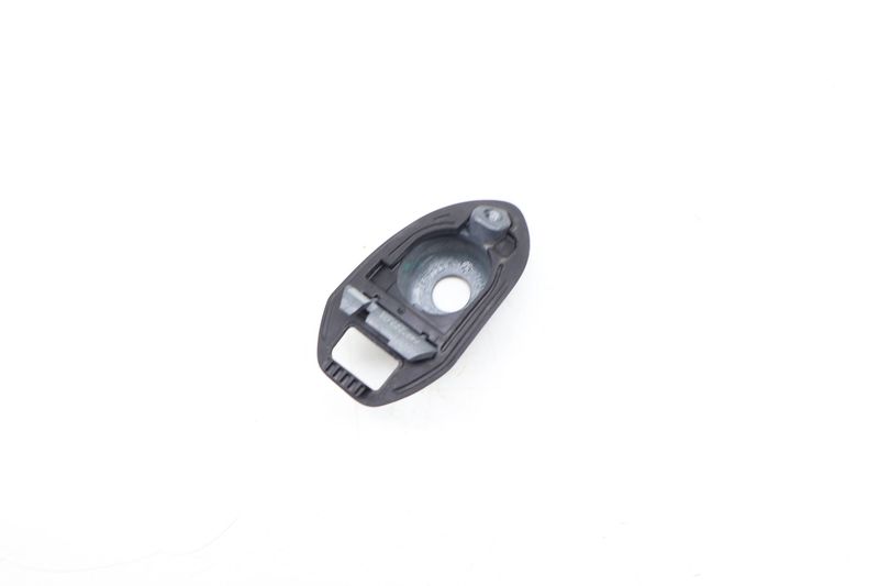 Exterior Door Handle Cap 51217497723 — Used (SKU 695608)